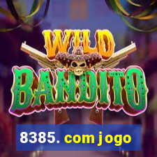 8385. com jogo